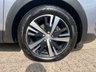 USED 2021 21 PEUGEOT 5008 1.5 BlueHDi GT SUV 5dr Diesel EAT Euro 6 (s/s) (130 ps) 7 seater automatic diesel