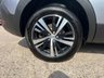 USED 2021 21 PEUGEOT 5008 1.5 BlueHDi GT SUV 5dr Diesel EAT Euro 6 (s/s) (130 ps) 7 seater automatic diesel