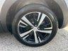 USED 2021 21 PEUGEOT 5008 1.5 BlueHDi GT SUV 5dr Diesel EAT Euro 6 (s/s) (130 ps) 7 seater automatic diesel
