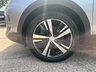 USED 2021 21 PEUGEOT 5008 1.5 BlueHDi GT SUV 5dr Diesel EAT Euro 6 (s/s) (130 ps) 7 seater automatic diesel