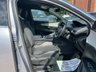 USED 2021 21 PEUGEOT 5008 1.5 BlueHDi GT SUV 5dr Diesel EAT Euro 6 (s/s) (130 ps) 7 seater automatic diesel