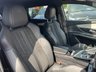 USED 2021 21 PEUGEOT 5008 1.5 BlueHDi GT SUV 5dr Diesel EAT Euro 6 (s/s) (130 ps) 7 seater automatic diesel