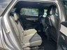USED 2021 21 PEUGEOT 5008 1.5 BlueHDi GT SUV 5dr Diesel EAT Euro 6 (s/s) (130 ps) 7 seater automatic diesel
