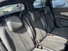 USED 2021 21 PEUGEOT 5008 1.5 BlueHDi GT SUV 5dr Diesel EAT Euro 6 (s/s) (130 ps) 7 seater automatic diesel