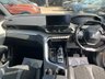 USED 2021 21 PEUGEOT 5008 1.5 BlueHDi GT SUV 5dr Diesel EAT Euro 6 (s/s) (130 ps) 7 seater automatic diesel