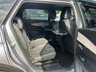 USED 2021 21 PEUGEOT 5008 1.5 BlueHDi GT SUV 5dr Diesel EAT Euro 6 (s/s) (130 ps) 7 seater automatic diesel