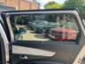 USED 2021 21 PEUGEOT 5008 1.5 BlueHDi GT SUV 5dr Diesel EAT Euro 6 (s/s) (130 ps) 7 seater automatic diesel