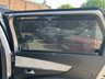 USED 2021 21 PEUGEOT 5008 1.5 BlueHDi GT SUV 5dr Diesel EAT Euro 6 (s/s) (130 ps) 7 seater automatic diesel