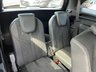 USED 2021 21 PEUGEOT 5008 1.5 BlueHDi GT SUV 5dr Diesel EAT Euro 6 (s/s) (130 ps) 7 seater automatic diesel