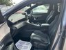 USED 2021 21 PEUGEOT 5008 1.5 BlueHDi GT SUV 5dr Diesel EAT Euro 6 (s/s) (130 ps) 7 seater automatic diesel