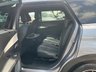 USED 2021 21 PEUGEOT 5008 1.5 BlueHDi GT SUV 5dr Diesel EAT Euro 6 (s/s) (130 ps) 7 seater automatic diesel