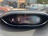 USED 2021 21 PEUGEOT 5008 1.5 BlueHDi GT SUV 5dr Diesel EAT Euro 6 (s/s) (130 ps) 7 seater automatic diesel