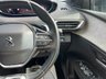 USED 2021 21 PEUGEOT 5008 1.5 BlueHDi GT SUV 5dr Diesel EAT Euro 6 (s/s) (130 ps) 7 seater automatic diesel
