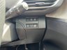 USED 2021 21 PEUGEOT 5008 1.5 BlueHDi GT SUV 5dr Diesel EAT Euro 6 (s/s) (130 ps) 7 seater automatic diesel