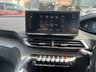 USED 2021 21 PEUGEOT 5008 1.5 BlueHDi GT SUV 5dr Diesel EAT Euro 6 (s/s) (130 ps) 7 seater automatic diesel