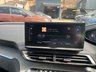 USED 2021 21 PEUGEOT 5008 1.5 BlueHDi GT SUV 5dr Diesel EAT Euro 6 (s/s) (130 ps) 7 seater automatic diesel