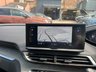 USED 2021 21 PEUGEOT 5008 1.5 BlueHDi GT SUV 5dr Diesel EAT Euro 6 (s/s) (130 ps) 7 seater automatic diesel