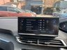 USED 2021 21 PEUGEOT 5008 1.5 BlueHDi GT SUV 5dr Diesel EAT Euro 6 (s/s) (130 ps) 7 seater automatic diesel