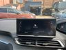 USED 2021 21 PEUGEOT 5008 1.5 BlueHDi GT SUV 5dr Diesel EAT Euro 6 (s/s) (130 ps) 7 seater automatic diesel