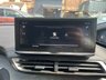 USED 2021 21 PEUGEOT 5008 1.5 BlueHDi GT SUV 5dr Diesel EAT Euro 6 (s/s) (130 ps) 7 seater automatic diesel