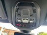 USED 2021 21 PEUGEOT 5008 1.5 BlueHDi GT SUV 5dr Diesel EAT Euro 6 (s/s) (130 ps) 7 seater automatic diesel