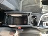 USED 2021 21 PEUGEOT 5008 1.5 BlueHDi GT SUV 5dr Diesel EAT Euro 6 (s/s) (130 ps) 7 seater automatic diesel