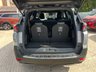 USED 2021 21 PEUGEOT 5008 1.5 BlueHDi GT SUV 5dr Diesel EAT Euro 6 (s/s) (130 ps) 7 seater automatic diesel