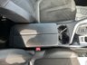 USED 2021 21 PEUGEOT 5008 1.5 BlueHDi GT SUV 5dr Diesel EAT Euro 6 (s/s) (130 ps) 7 seater automatic diesel
