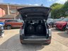 USED 2021 21 PEUGEOT 5008 1.5 BlueHDi GT SUV 5dr Diesel EAT Euro 6 (s/s) (130 ps) 7 seater automatic diesel