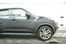 USED 2016 16 NISSAN JUKE 1.5 dCi N-Connecta SUV 5dr Diesel Manual Euro 6 (s/s) (110 ps) ONLY &pound;20 A YEAR ROAD TAX+XERVICE HISTORY CONSISTS OF X8 SERVICES+THIS VEHICLE WILL COME WITH A NEW 12 MONTH MOT+NISSAN CONNECT-DAB RADIO-BLUETOOTH TELEPHONE INTEGRATION+AUTOMATIC CLIMATE CONTROL AIR-CONDITIONING+AUTOMATIC HEADLLIGHT ACTIVATION+AUTOMATIC WINDSCREEN WIPERS+PARKING ASSISTANCE WITH PARKING CAMERA+'GARNET BLACK' PAINT+17 INCH ALLOY WHEELS.
