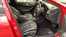 USED 2020 69 MERCEDES-BENZ GLA 1.6 GLA180 GPF Urban Edition SUV 5dr Petrol 7G-DCT Euro 6 (s/s) (122 ps) CALL 01752 406101 FOR MORE DETAILS!!