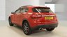 USED 2020 69 MERCEDES-BENZ GLA 1.6 GLA180 GPF Urban Edition SUV 5dr Petrol 7G-DCT Euro 6 (s/s) (122 ps) CALL 01752 406101 FOR MORE DETAILS!!