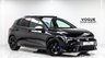 USED 2024 24 VOLKSWAGEN GOLF 2.0 TSI R Hatchback 5dr Petrol DSG 4Motion Euro 6 (s/s) (320 ps) Click l Deliver + Finance Available