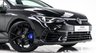 USED 2024 24 VOLKSWAGEN GOLF 2.0 TSI R Hatchback 5dr Petrol DSG 4Motion Euro 6 (s/s) (320 ps) Click l Deliver + Finance Available