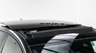 USED 2024 24 VOLKSWAGEN GOLF 2.0 TSI R Hatchback 5dr Petrol DSG 4Motion Euro 6 (s/s) (320 ps) Click l Deliver + Finance Available
