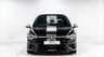 USED 2024 24 VOLKSWAGEN GOLF 2.0 TSI R Hatchback 5dr Petrol DSG 4Motion Euro 6 (s/s) (320 ps) Click l Deliver + Finance Available