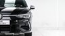 USED 2024 24 VOLKSWAGEN GOLF 2.0 TSI R Hatchback 5dr Petrol DSG 4Motion Euro 6 (s/s) (320 ps) Click l Deliver + Finance Available