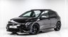 USED 2024 24 VOLKSWAGEN GOLF 2.0 TSI R Hatchback 5dr Petrol DSG 4Motion Euro 6 (s/s) (320 ps) Click l Deliver + Finance Available