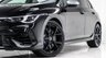 USED 2024 24 VOLKSWAGEN GOLF 2.0 TSI R Hatchback 5dr Petrol DSG 4Motion Euro 6 (s/s) (320 ps) Click l Deliver + Finance Available