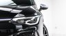 USED 2024 24 VOLKSWAGEN GOLF 2.0 TSI R Hatchback 5dr Petrol DSG 4Motion Euro 6 (s/s) (320 ps) Click l Deliver + Finance Available