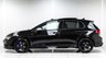 USED 2024 24 VOLKSWAGEN GOLF 2.0 TSI R Hatchback 5dr Petrol DSG 4Motion Euro 6 (s/s) (320 ps) Click l Deliver + Finance Available