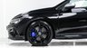 USED 2024 24 VOLKSWAGEN GOLF 2.0 TSI R Hatchback 5dr Petrol DSG 4Motion Euro 6 (s/s) (320 ps) Click l Deliver + Finance Available