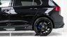USED 2024 24 VOLKSWAGEN GOLF 2.0 TSI R Hatchback 5dr Petrol DSG 4Motion Euro 6 (s/s) (320 ps) Click l Deliver + Finance Available