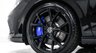 USED 2024 24 VOLKSWAGEN GOLF 2.0 TSI R Hatchback 5dr Petrol DSG 4Motion Euro 6 (s/s) (320 ps) Click l Deliver + Finance Available