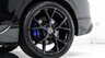 USED 2024 24 VOLKSWAGEN GOLF 2.0 TSI R Hatchback 5dr Petrol DSG 4Motion Euro 6 (s/s) (320 ps) Click l Deliver + Finance Available