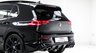 USED 2024 24 VOLKSWAGEN GOLF 2.0 TSI R Hatchback 5dr Petrol DSG 4Motion Euro 6 (s/s) (320 ps) Click l Deliver + Finance Available