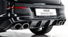 USED 2024 24 VOLKSWAGEN GOLF 2.0 TSI R Hatchback 5dr Petrol DSG 4Motion Euro 6 (s/s) (320 ps) Click l Deliver + Finance Available