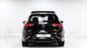 USED 2024 24 VOLKSWAGEN GOLF 2.0 TSI R Hatchback 5dr Petrol DSG 4Motion Euro 6 (s/s) (320 ps) Click l Deliver + Finance Available