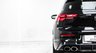 USED 2024 24 VOLKSWAGEN GOLF 2.0 TSI R Hatchback 5dr Petrol DSG 4Motion Euro 6 (s/s) (320 ps) Click l Deliver + Finance Available