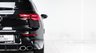 USED 2024 24 VOLKSWAGEN GOLF 2.0 TSI R Hatchback 5dr Petrol DSG 4Motion Euro 6 (s/s) (320 ps) Click l Deliver + Finance Available